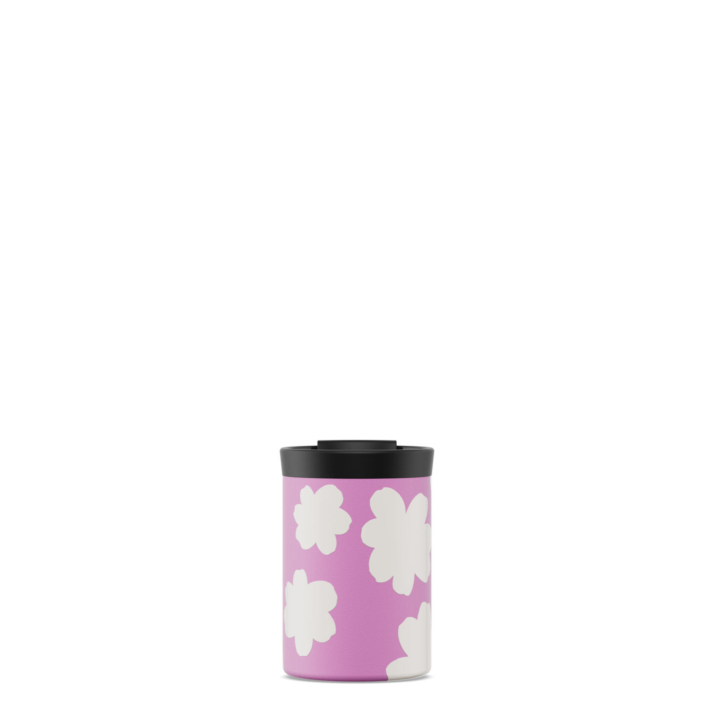 Travel Tumbler 350ml - DayDreaming Pink