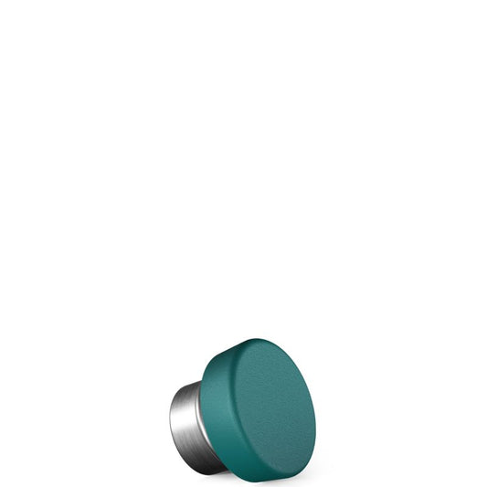 Clima Lid - Pine 保溫 松綠色