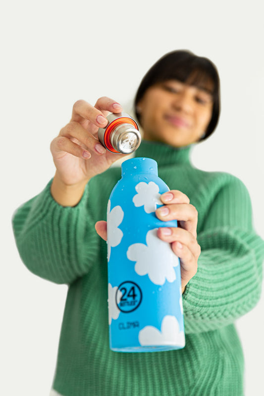 Clima Bottle 330ml - Daydreaming