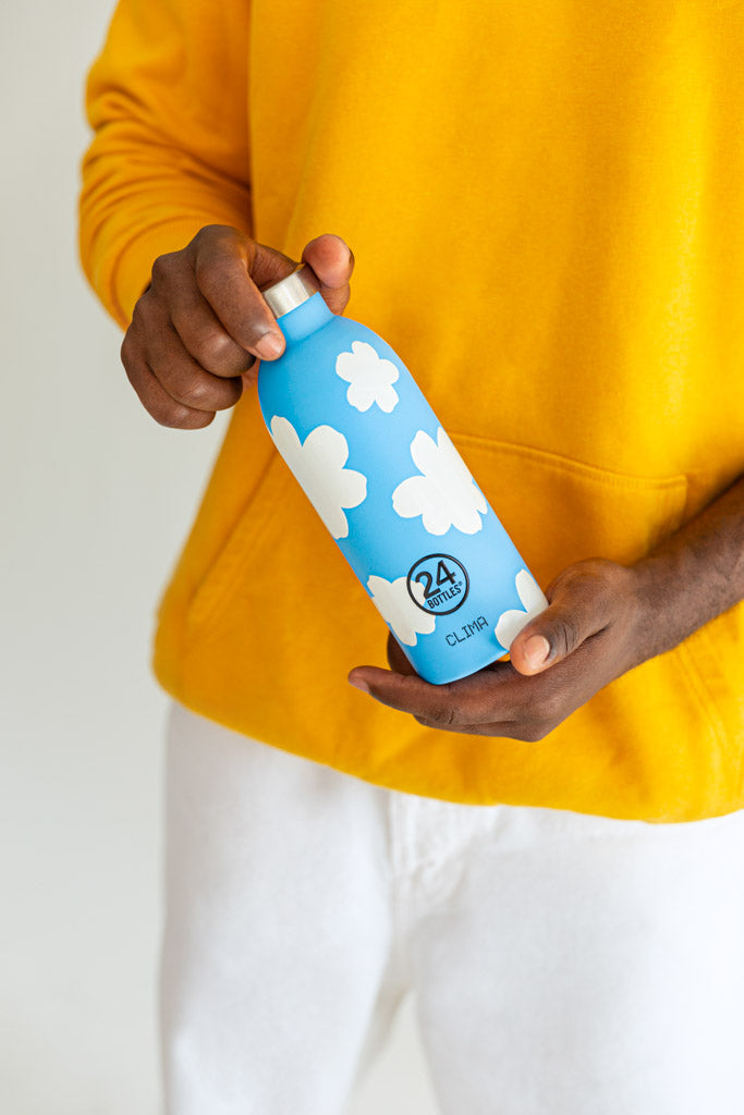 Clima Bottle 850ml - Daydreaming