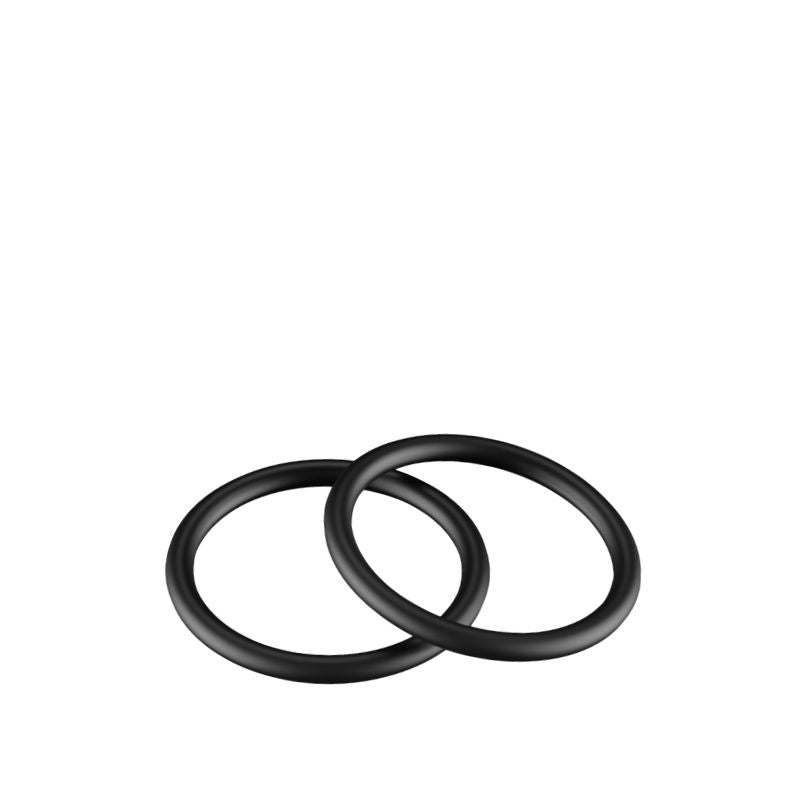 O-Ring (Urban 常溫樽蓋專用矽膠圈圈)