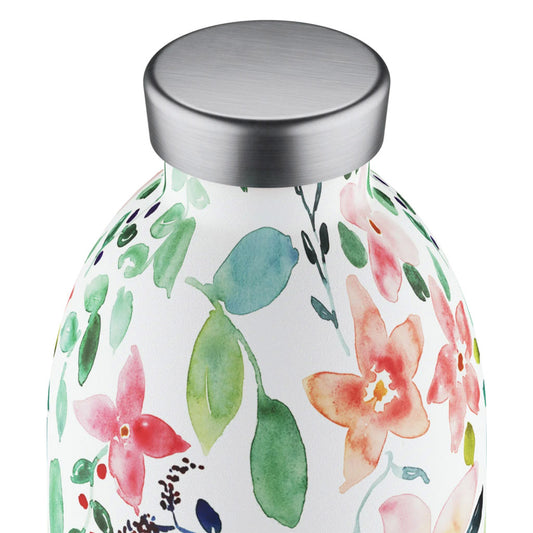 Clima Bottle 850ml - Little Buds