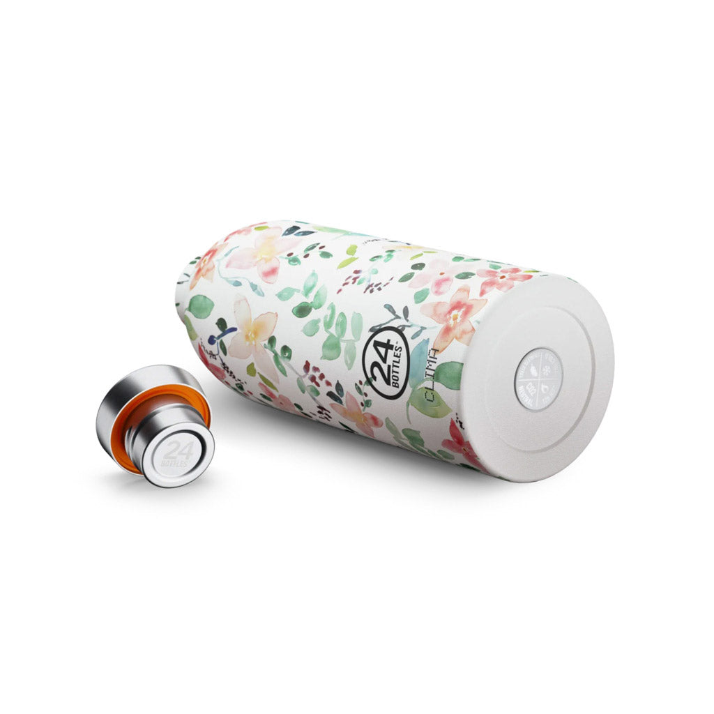 Clima Bottle 850ml - Little Buds