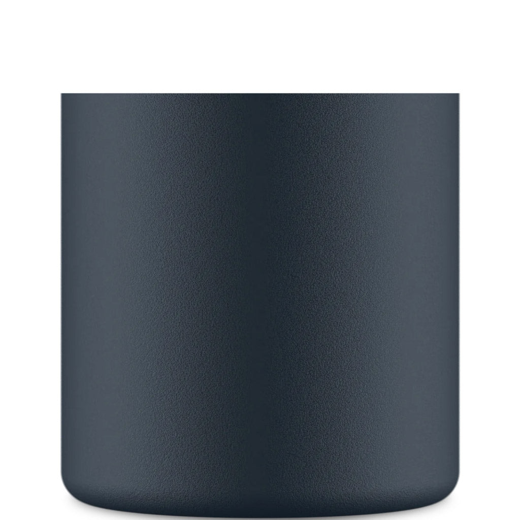 Urban Bottle 500ml - Navy blue