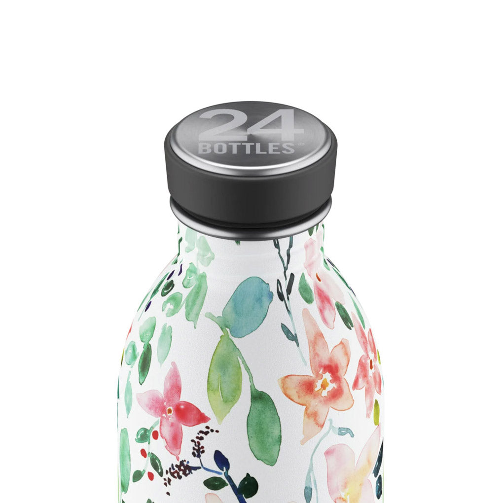 Urban Bottle 500ml - Little Buds