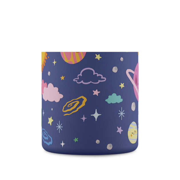 Urban Bottle 500ml - Space Friends