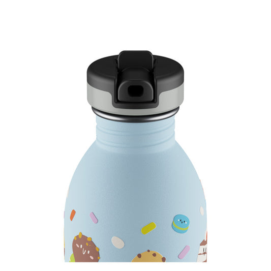 Urban Bottle 500ml - Sweet Friends