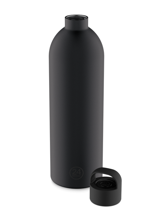 Clima 1500ml - Stone Tuxedo Black