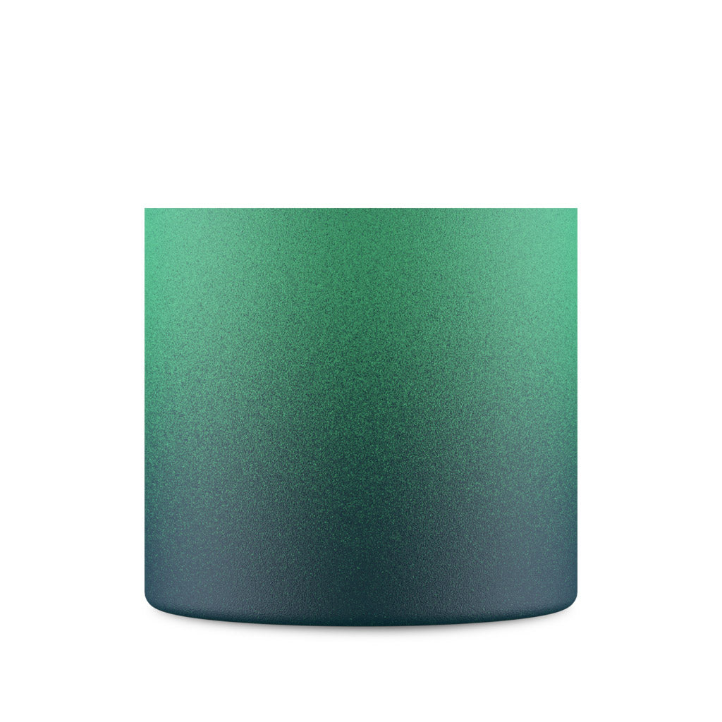 Clima Bottle 500ml - Borealis