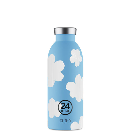 Clima Bottle 500ml - Daydreaming