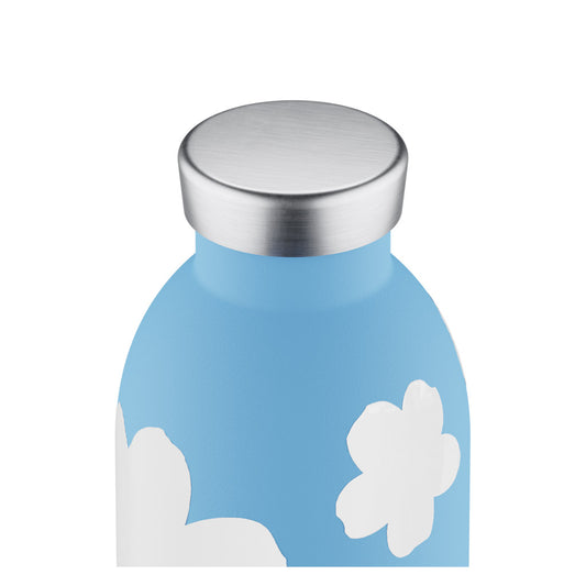 Clima Bottle 500ml - Daydreaming