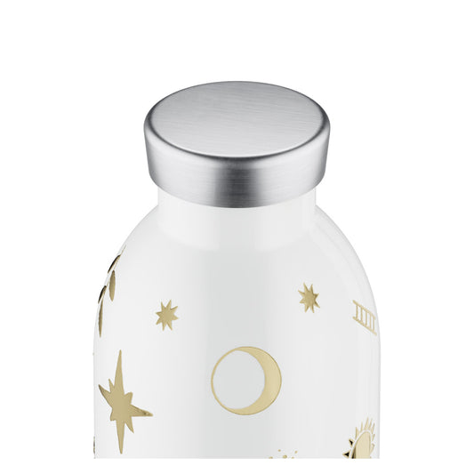 Clima Bottle 500ml - Radio Galaxy