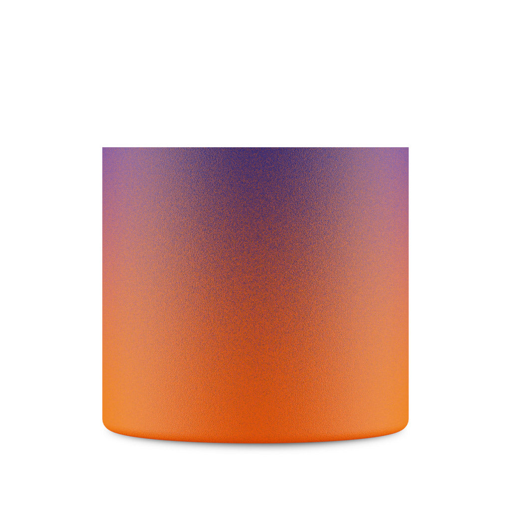 Clima Bottle 500ml - Sundown