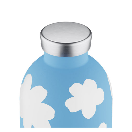Clima Bottle 850ml - Daydreaming