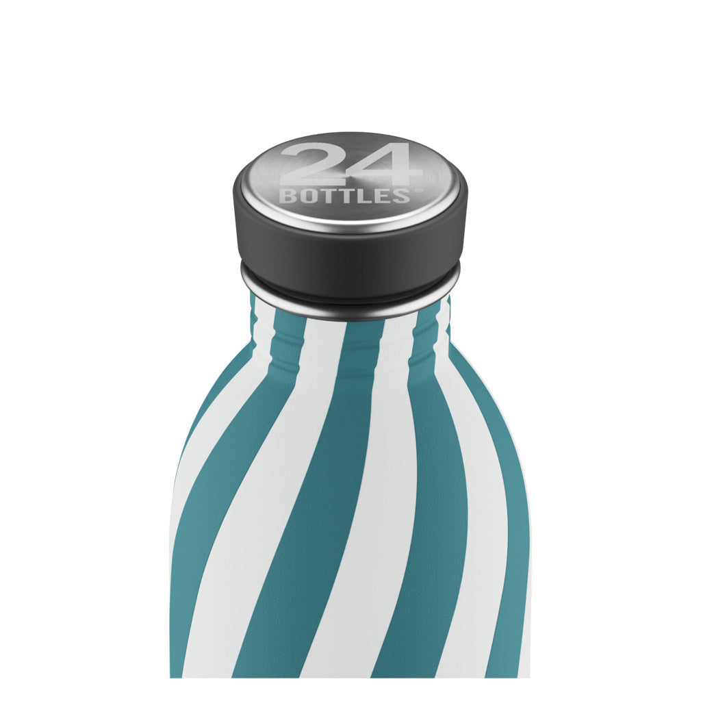 Urban Bottle 500ml - Patio Stone