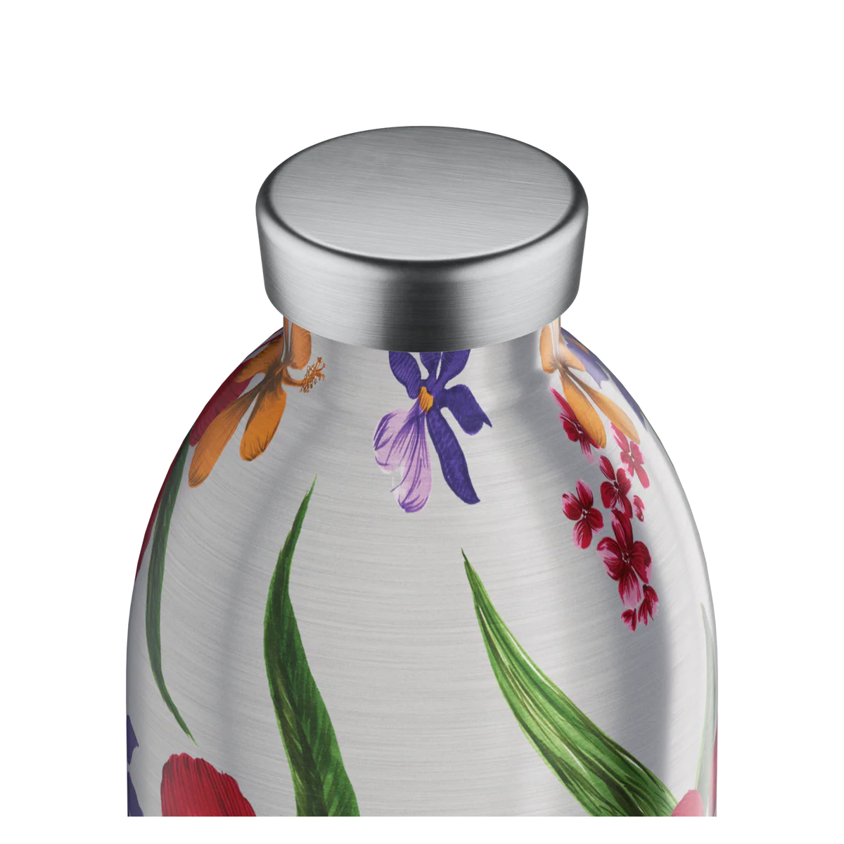 Clima Bottle 850ml - Amnesia