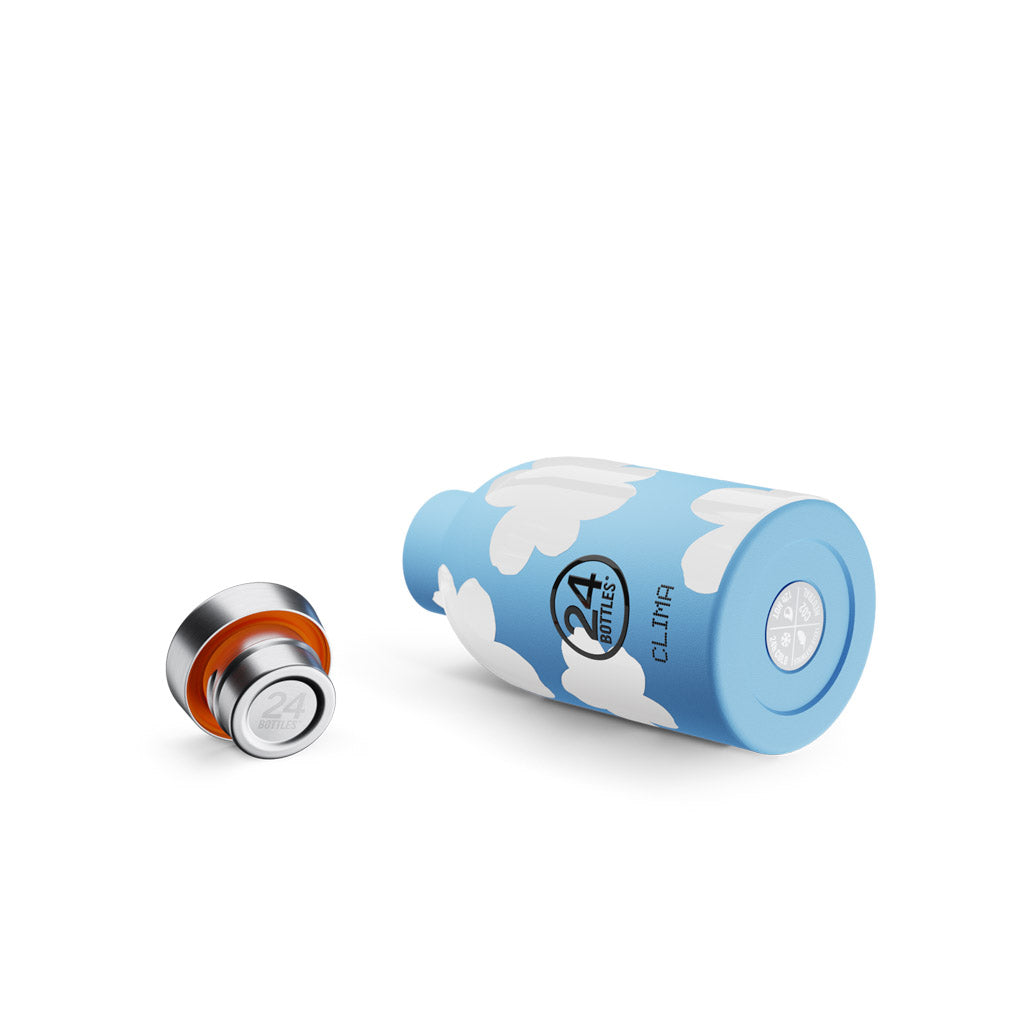Clima Bottle 330ml - Daydreaming