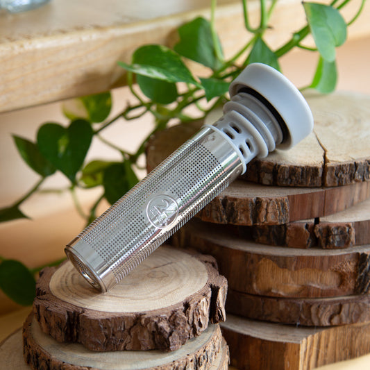 Tea Infuser 泡茶隔 - Marine (所有系列適用 / For All Series)