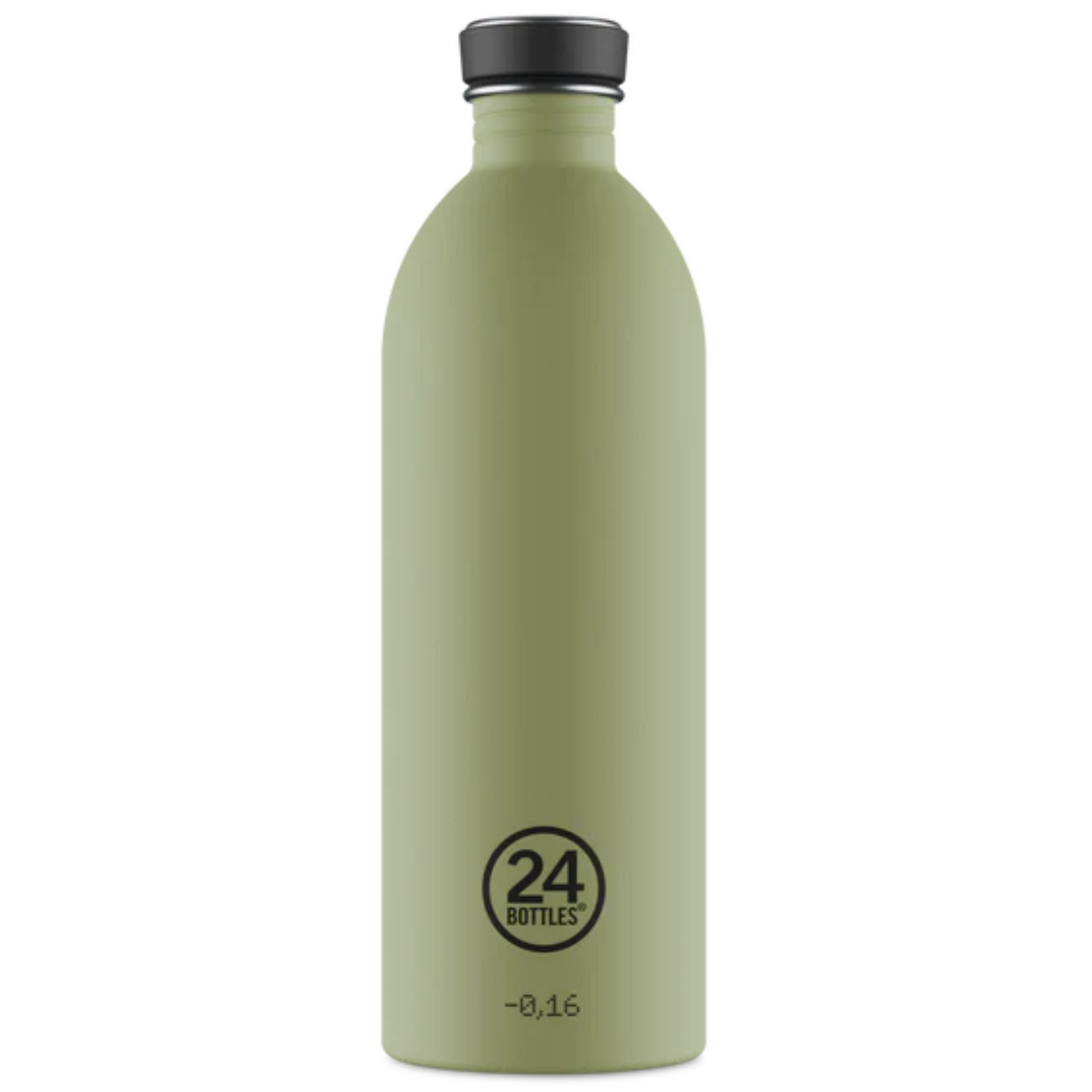 Urban Bottle 1000ml - Stone Sage