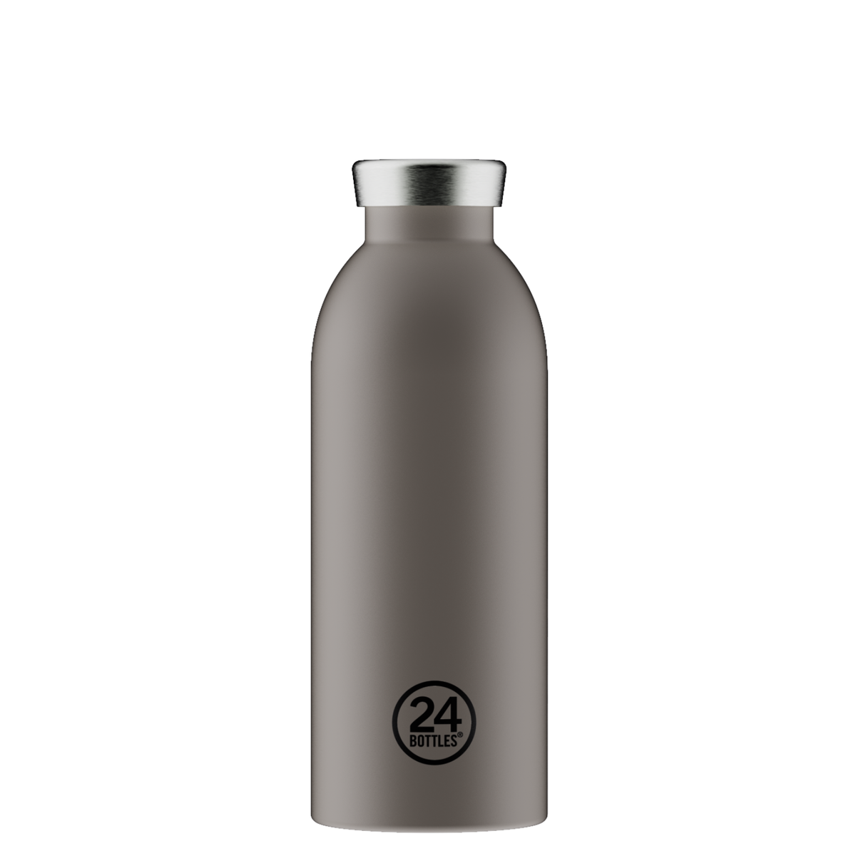 Clima Bottle 500ml - Linen