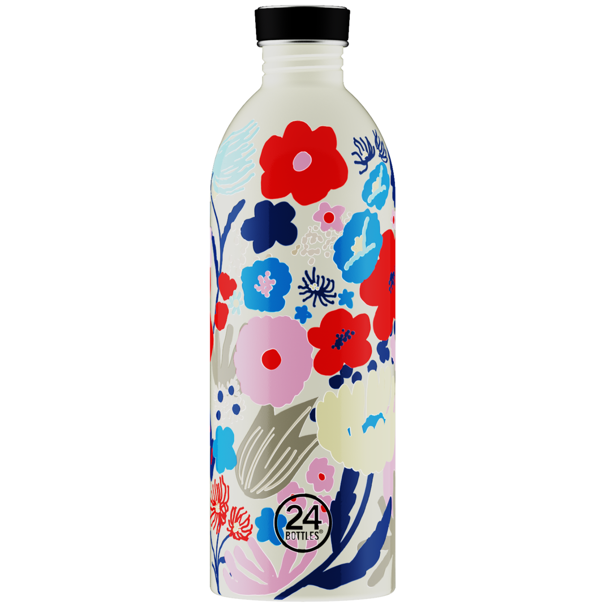 Urban Bottle 1000ml - Domenica