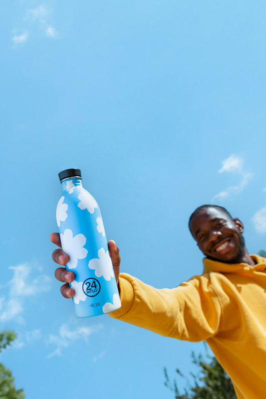 Urban Bottle 500ml - Daydreaming