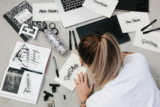 24bottles urban bottles 500ml memo