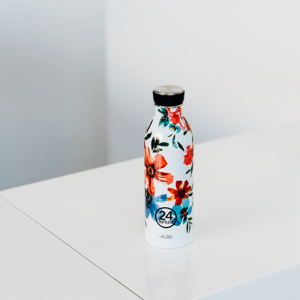 24bottles urban bottles 500ml may