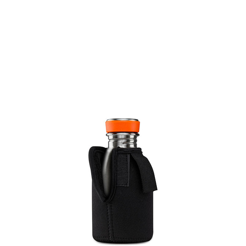 24bottles hk thermo cover 250ml