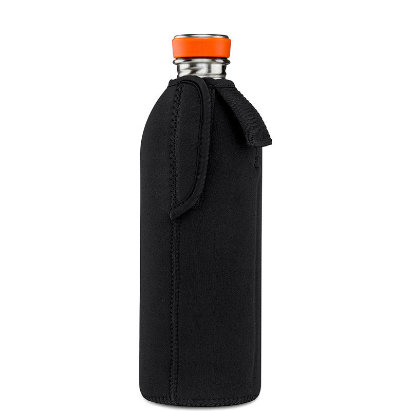 24bottles hk thermo cover 1000ml