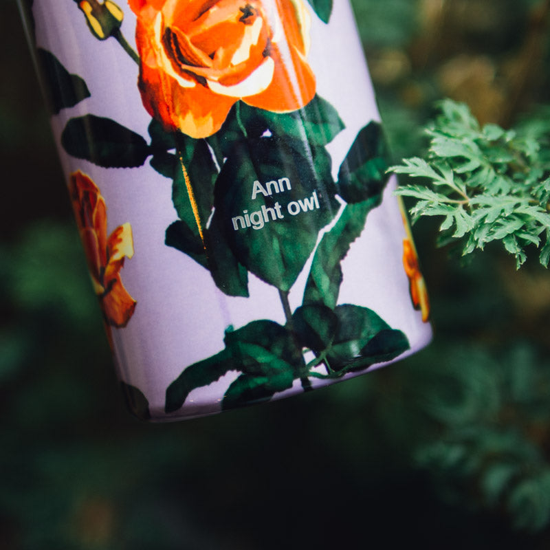 鐫刻兩行文字 Engrave 2 Rows