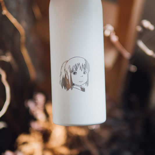 鐫刻圖案 Engrave Logo 4x4cm