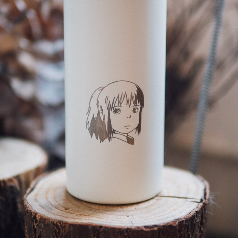 鐫刻圖案 Engrave Logo 4x4cm