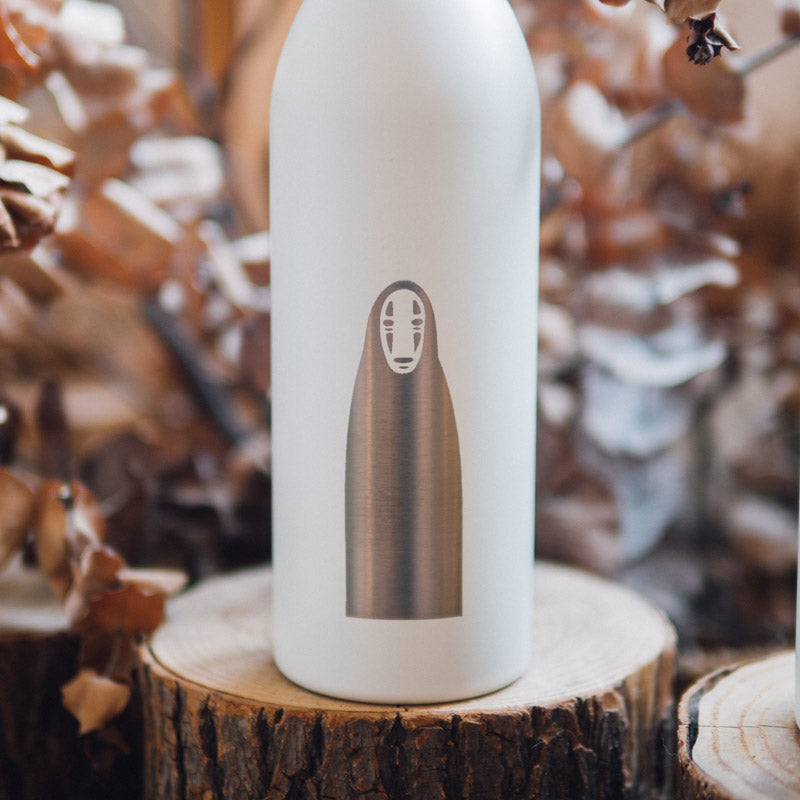 鐫刻圖案 Engrave Logo 5x10cm