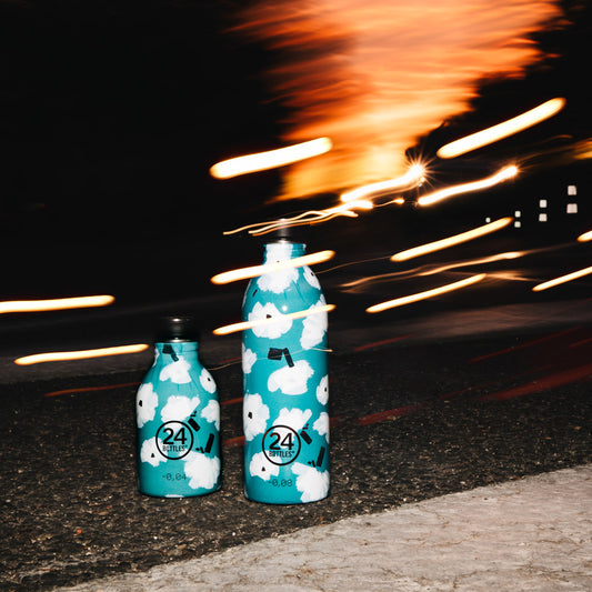 24bottles hong kong urban bottle fresco scent