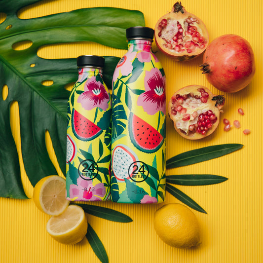 Antigua Urban 500ml 1000