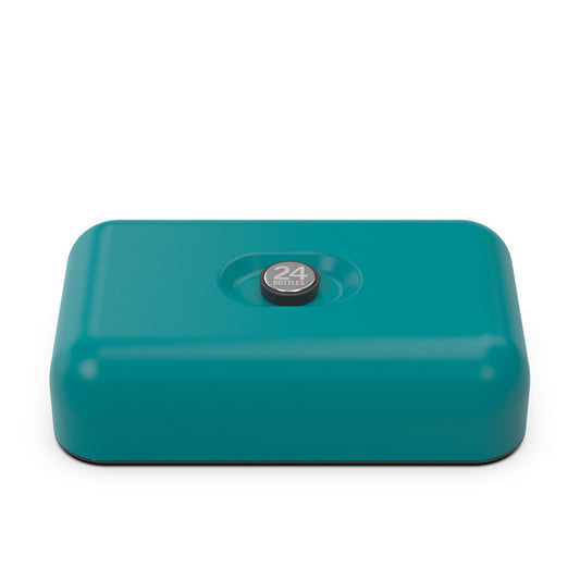 Lunchbox - Stone Atlantic Bay