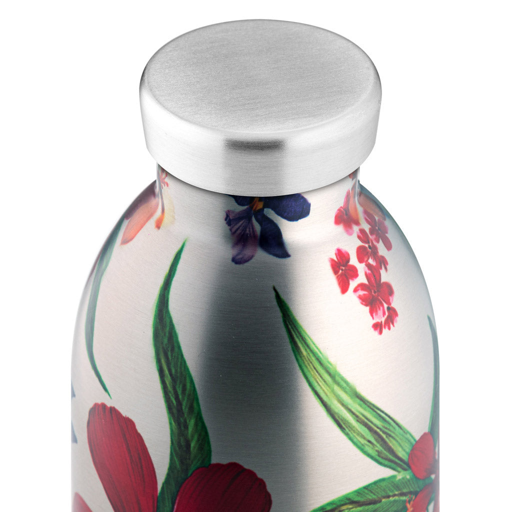 Clima Bottle 500ml - Amnesia