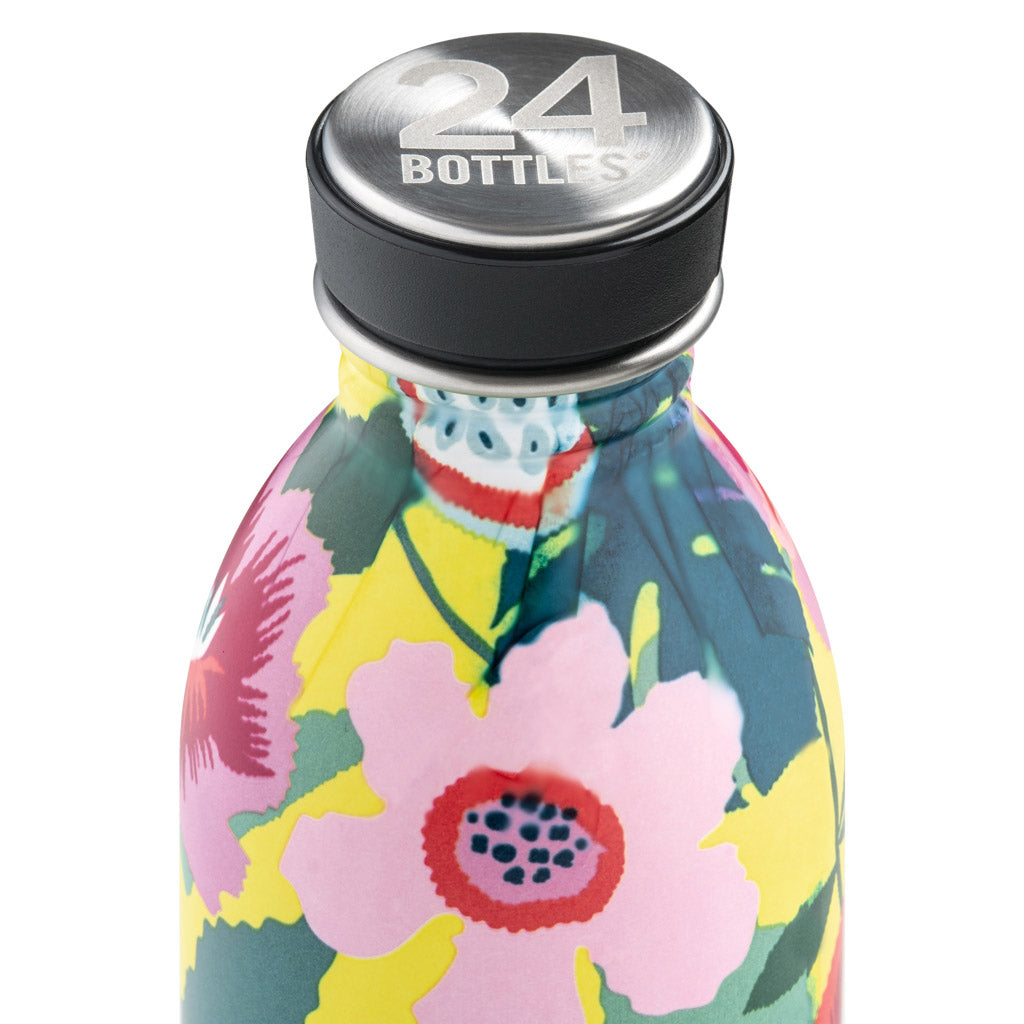 Urban Bottle 250ml - Antigua