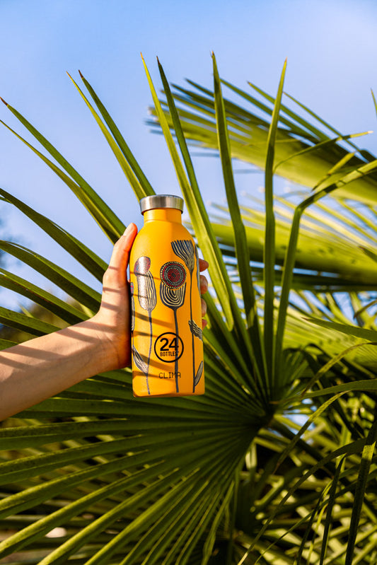 Clima Bottle 500ml - Arizona