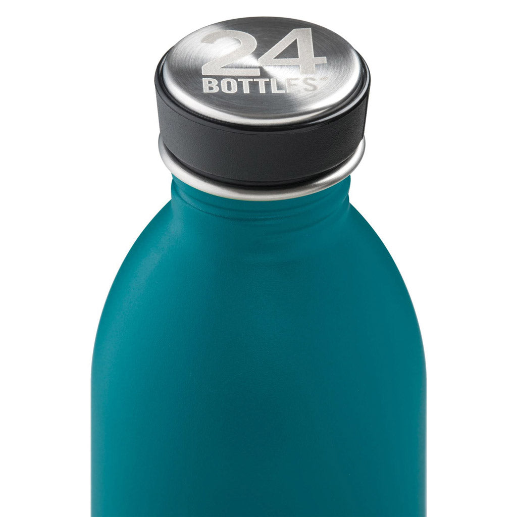 Urban Bottle 250ml - Stone Atlantic Bay
