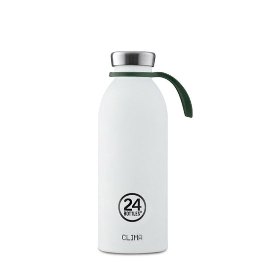 Bottle Tie - Light Green 淺綠色領帶 (隨樽購買 10% off)