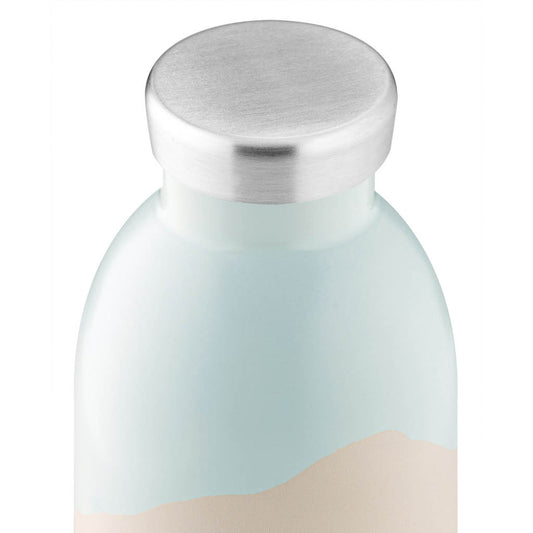 Clima Bottle 500ml - Mountains