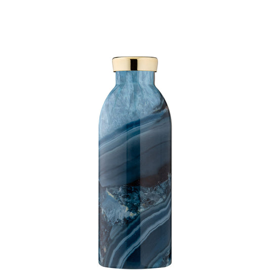 Clima Bottle 500ml - Agate