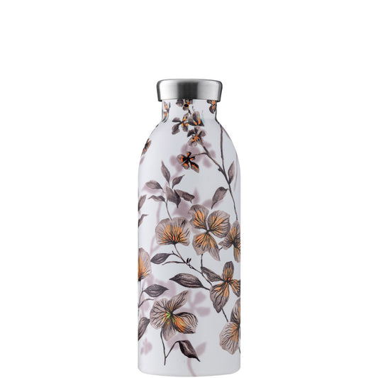 Clima Bottle 500ml - Grace