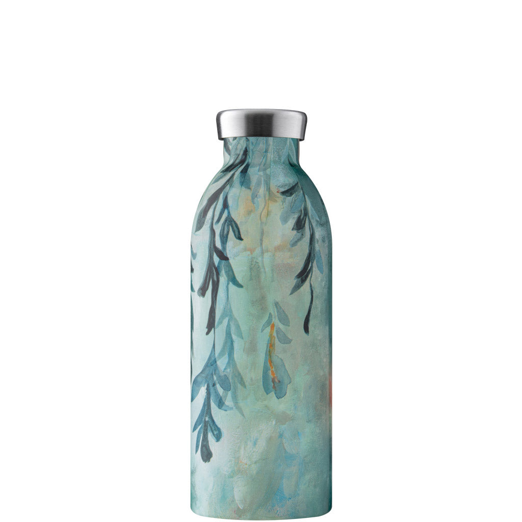 Clima Bottle 500ml - Lotus