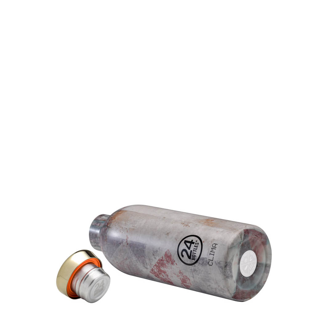 Clima Bottle 500ml - Villa