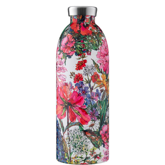 Clima Bottle 850ml - Begonia