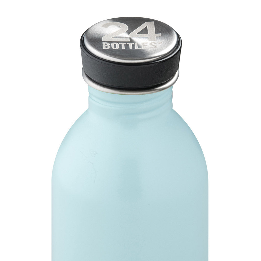 Urban Bottle 250ml - Cloud Blue