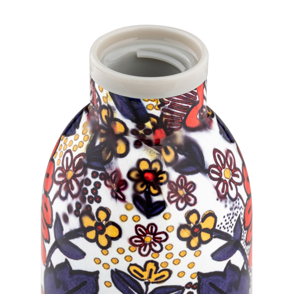 Clima Bottle 500ml - Darjeeling